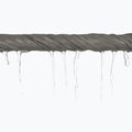 Prosop cu uscare rapidă Sea to Summit Pocket Towel L beluga 5