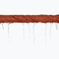 Prosop cu uscare rapidă Sea to Summit Pocket Towel L picante 3