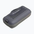 Prosop cu uscare rapidă Sea to Summit Pocket Towel M beluga 2