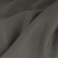 Prosop cu uscare rapidă Sea to Summit Pocket Towel M beluga 4