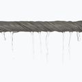 Prosop cu uscare rapidă Sea to Summit Pocket Towel M beluga 5
