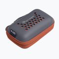 Prosop cu uscare rapidă Sea to Summit Pocket Towel M picante 2