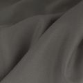 Prosop cu uscare rapidă Sea to Summit Pocket Towel XL beluga 3