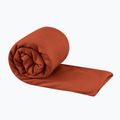 Prosop cu uscare rapidă Sea to Summit Pocket Towel XL picante