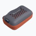 Prosop cu uscare rapidă Sea to Summit Pocket Towel XL picante 2