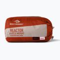 Cearșaf pentru sac de dormit Sea To Summit ReacTor Fleeceweight picante 4