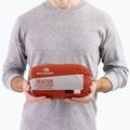 Cearșaf pentru sac de dormit Sea To Summit ReacTor Fleeceweight picante 5