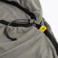 Cearșaf pentru sac de dormit Sea To Summit ReacTor Lightweight pewter 3