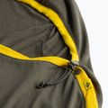Cearșaf pentru sac de dormit Sea To Summit ReacTor Midweight beluga 2