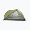 Cort de trekking 1-persoană Sea to Summit Telos Evo Bikepack tarragon 2