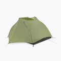 Cort de trekking 1-persoană Sea to Summit Telos Evo Bikepack tarragon 3