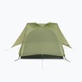Cort de trekking 1-persoană Sea to Summit Telos Evo Bikepack tarragon 4