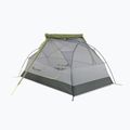 Cort de trekking 1-persoană Sea to Summit Telos Evo Bikepack tarragon 6