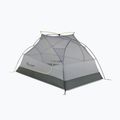 Cort de trekking 1-persoană Sea to Summit Telos Evo Bikepack tarragon 7
