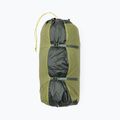 Cort de trekking 1-persoană Sea to Summit Telos Evo Bikepack tarragon 9