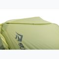 Cort de trekking 1-persoană Sea to Summit Telos Evo Bikepack tarragon 11