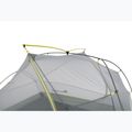 Cort de trekking 1-persoană Sea to Summit Telos Evo Bikepack tarragon 16