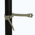 Set de benzi de fixare Sea To Summit Stretch-Loc Mini 4 pcs. burnt olive 2