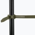 Curea de fixare Sea To Summit Stretch-Loc Strap 375 mm burnt olive 2