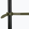 Curea de fixare Sea To Summit Stretch-Loc Strap 500 mm burnt olive 2