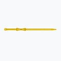 Curea de fixare Sea To Summit Stretch-Loc Strap 625 mm sulfur