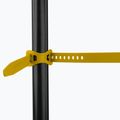 Curea de fixare Sea To Summit Stretch-Loc Strap 625 mm sulfur 2