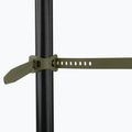 Curea de fixare Sea To Summit Stretch-Loc Strap 750 mm burnt olive 2
