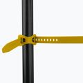 Curea de fixare Sea To Summit Stretch-Loc Strap 750 mm sulfur 2