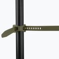 Set de benzi de fixare Sea To Summit Stretch-Loc 4 pcs. burnt olive 2