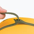 Set de benzi de fixare Sea To Summit Stretch-Loc 4 pcs. burnt olive 3