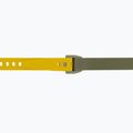 Set de benzi de fixare Sea To Summit Stretch-Loc 4 pcs. burnt olive 4