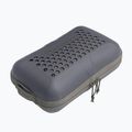 Prosop cu uscare rapidă Sea to Summit Tek Towel L beluga 2