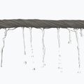 Prosop cu uscare rapidă Sea to Summit Tek Towel L beluga 6