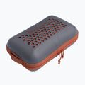 Prosop cu uscare rapidă Sea to Summit Tek Towel L picante 2