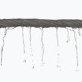 Prosop cu uscare rapidă Sea to Summit Tek Towel M beluga 6