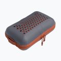 Prosop cu uscare rapidă Sea to Summit Tek Towel M picante 2