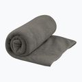 Prosop cu uscare rapidă Sea to Summit Tek Towel XL beluga