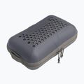 Prosop cu uscare rapidă Sea to Summit Tek Towel XL beluga 2