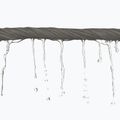 Prosop cu uscare rapidă Sea to Summit Tek Towel XL beluga 6