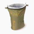 Sac de gunoi Sea To Summit Trash Dry 10 l burnt olive 2