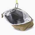 Sac de gunoi Sea To Summit Trash Dry 10 l burnt olive 4