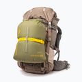 Sac de gunoi Sea To Summit Trash Dry 10 l burnt olive 6