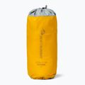 Saltea gonflabilă Sea To Summit UltraLight XR Unsulated mărimea L arrowwood 2