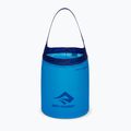 Găleată Sea To Summit Ultra-Sil Folding 10 l blue atoll