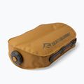 Rezorvor Sea to Summit Watercell X 10 l dull gold 2