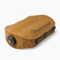 Rezorvor Sea to Summit Watercell X 20 l dull gold 2