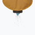 Rezorvor Sea to Summit Watercell X 4 l dull gold 3