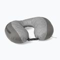Pernă de turism Sea To Summit Aeros Down Travel neutral grey