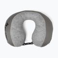 Pernă de turism Sea To Summit Aeros Down Travel neutral grey 2