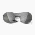 Pernă de turism Sea To Summit Aeros Down Travel neutral grey 3